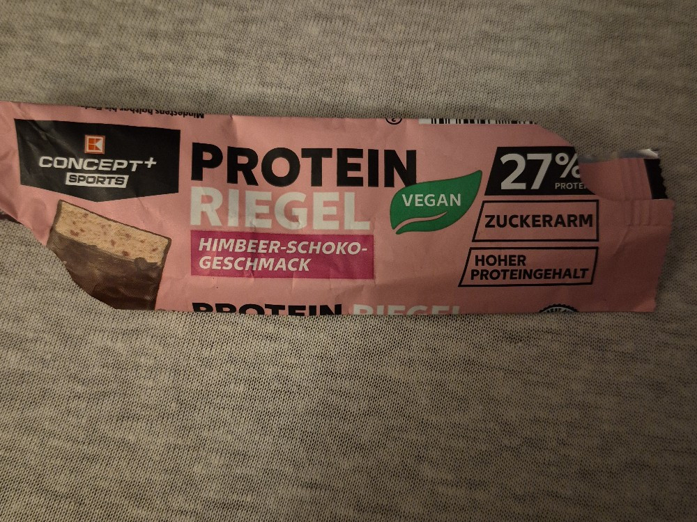 Hochgeladen von: Daniela 000