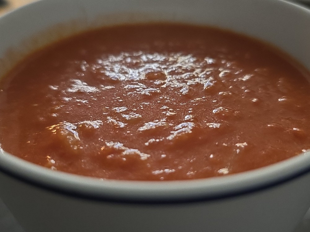 Hochgeladen von: Daniel Speer