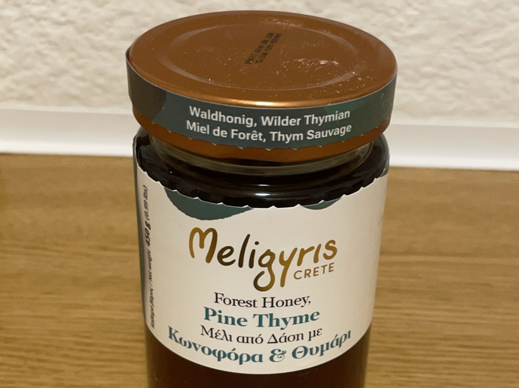 Hochgeladen von: öäöä