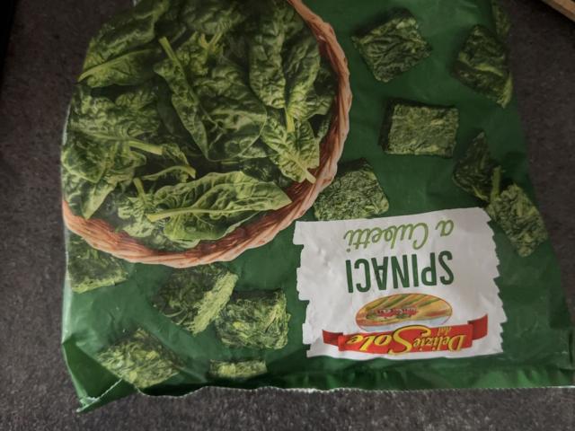 Hochgeladen von: irma9319