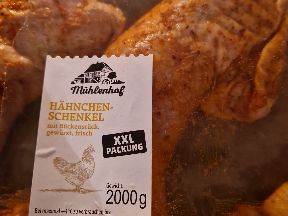 Hochgeladen von: Jeane 1