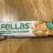 Fellas vegan Protein Bar, Peanut butter von bua1 | Hochgeladen von: bua1