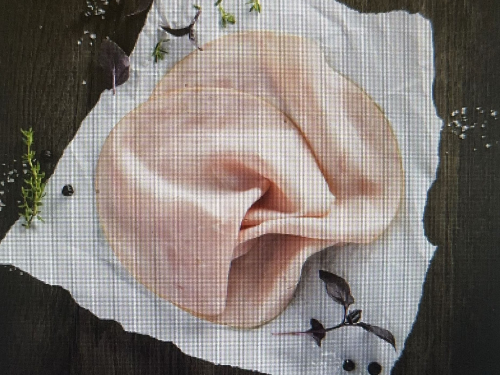 Hochgeladen von: Boerni91