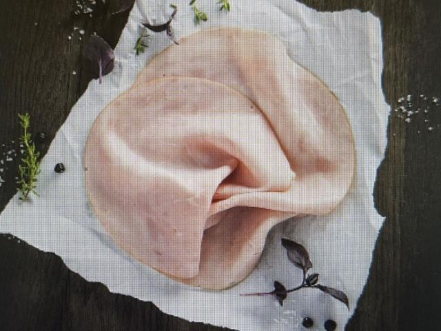 Hochgeladen von: Boerni91