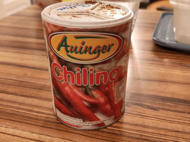 Hochgeladen von: LeZu