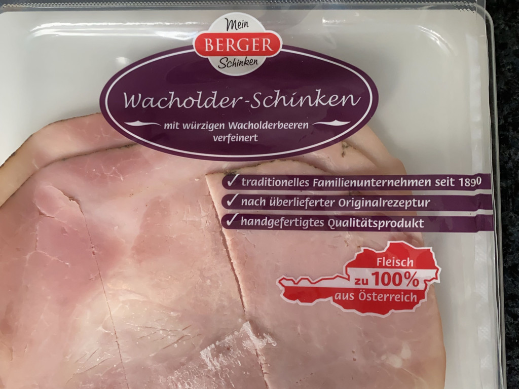 Hochgeladen von: Sepp69