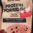 Protein Porridge von MBS70 | Hochgeladen von: MBS70