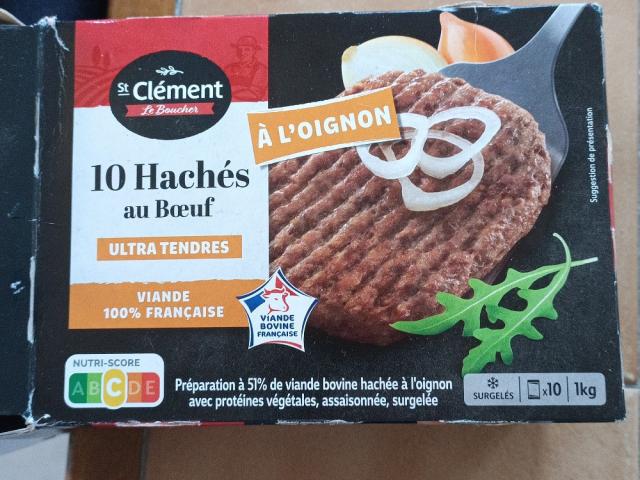 Uploaded by: lorenth