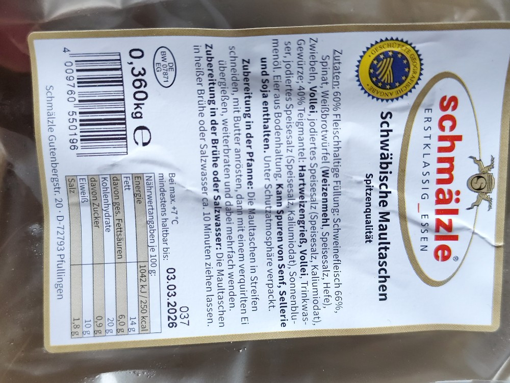 Hochgeladen von: Tobias Scheder