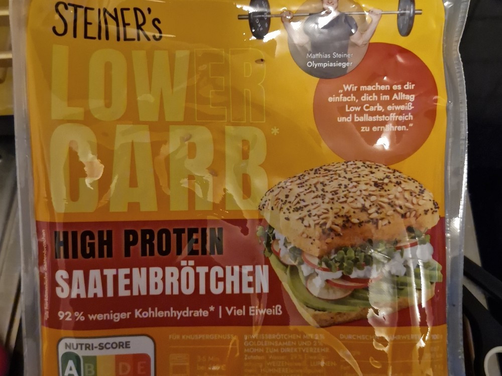 Hochgeladen von: KS2503