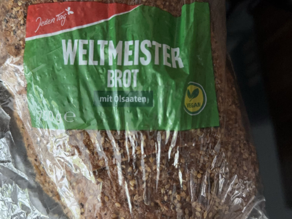 Hochgeladen von: misiek