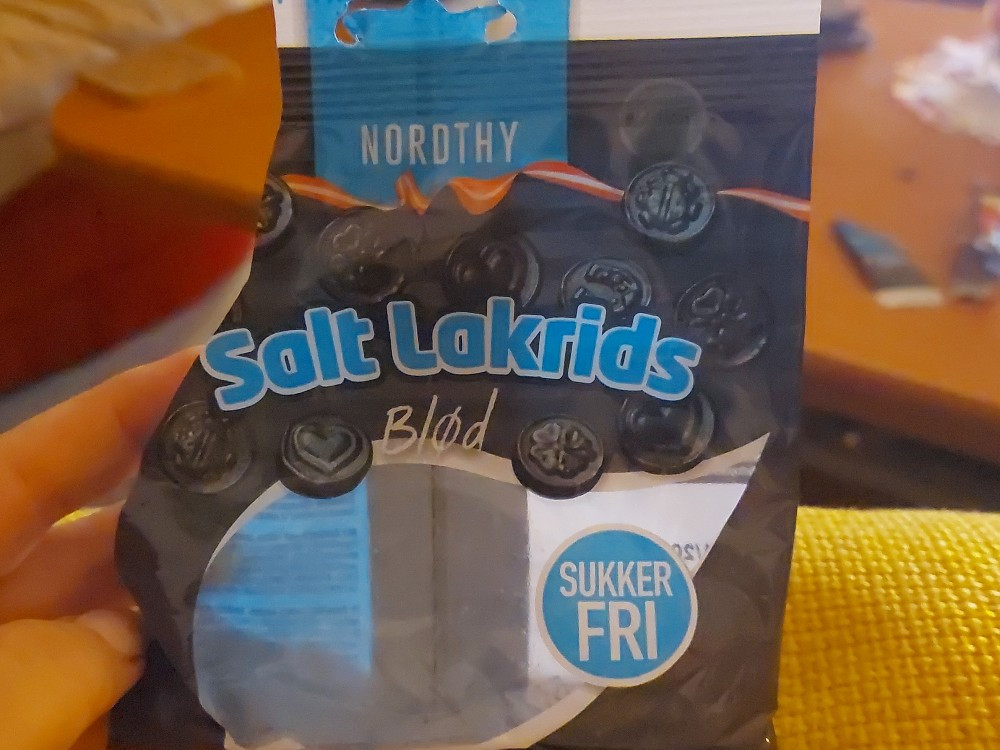 Hochgeladen von: MichaelaDeu