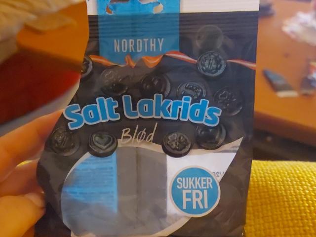 Hochgeladen von: MichaelaDeu Hochgeladen von: MichaelaDeu