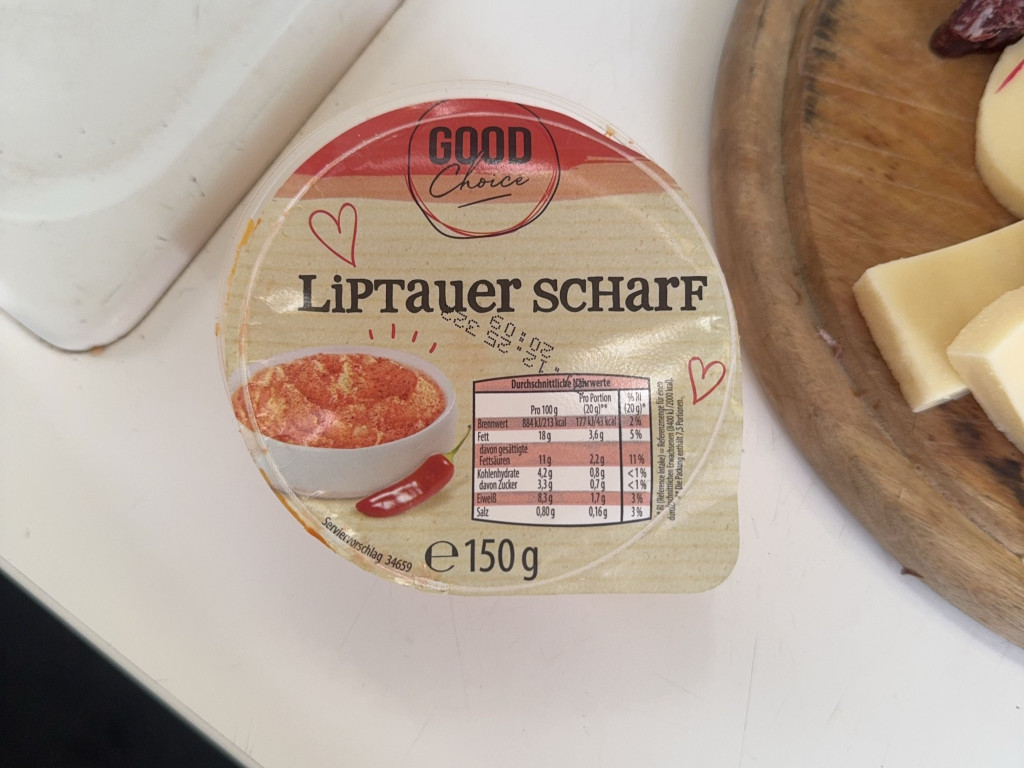 Uploaded by: sarahpainsiii