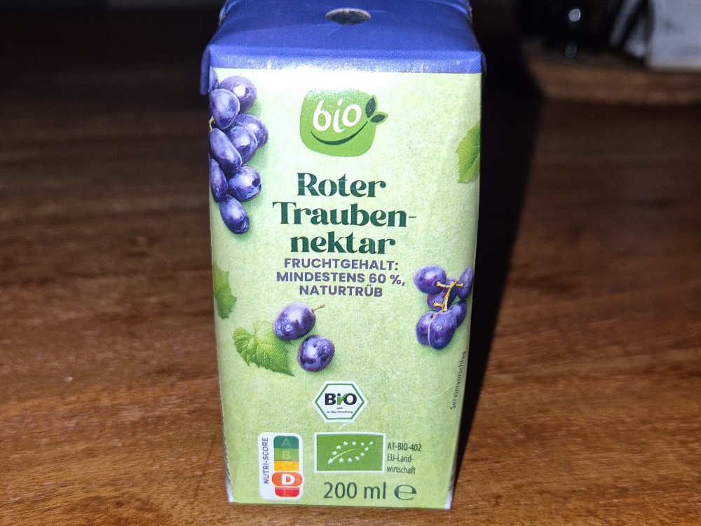 Hochgeladen von: MarkusTJansen