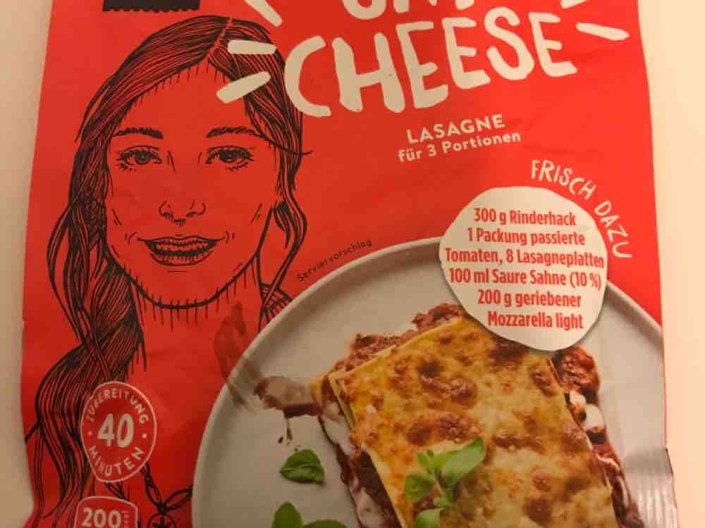 Say cheese von xalice | Hochgeladen von: xalice