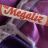 Miguelanez, Megaliz Strawberry von binas | Hochgeladen von: binas