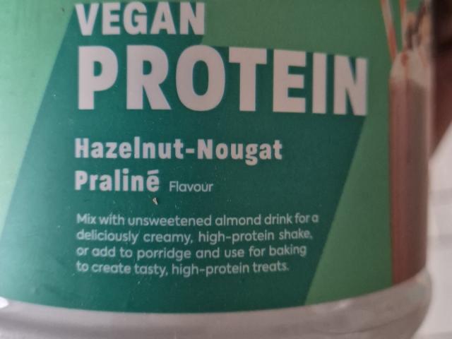 Hochgeladen von: annikathrin367