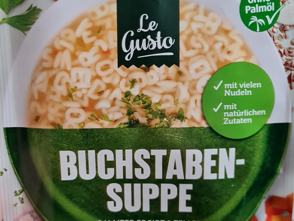 Hochgeladen von: Zuckerpuppe69 Hochgeladen von: Zuckerpuppe69