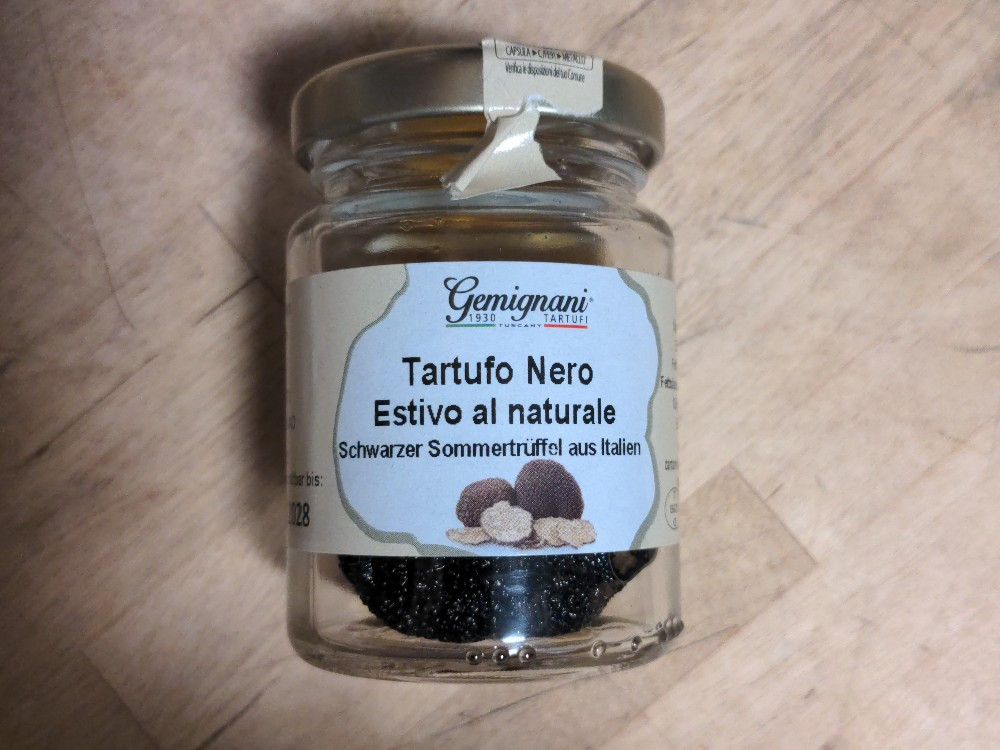 Hochgeladen von: teiching