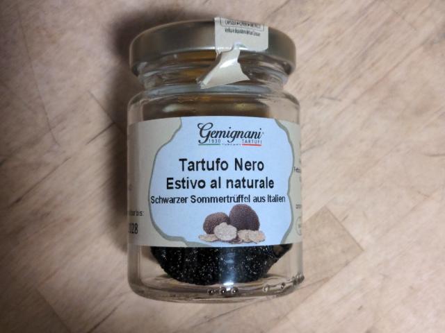 Hochgeladen von: teiching