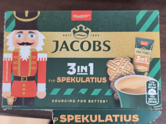 Hochgeladen von: schmidtjohannes108 Hochgeladen von: schmidtjohannes108