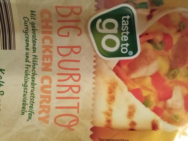 Hochgeladen von: treuherz