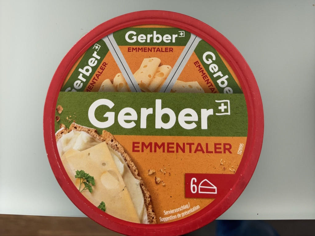 Hochgeladen von: Laotse