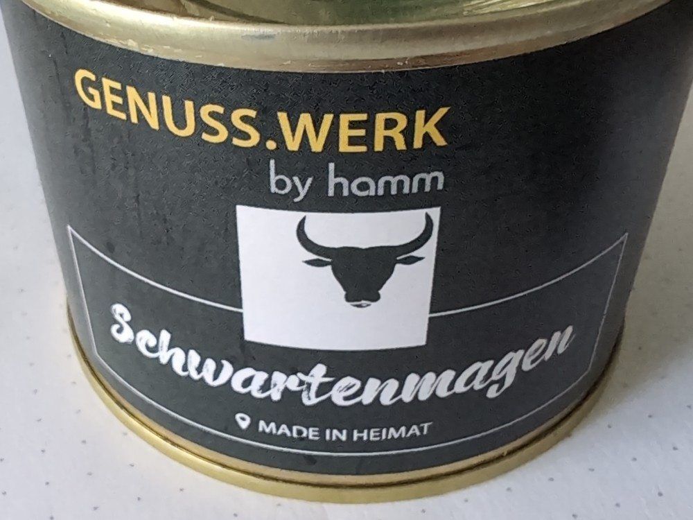 Hochgeladen von: kawo92 Hochgeladen von: kawo92