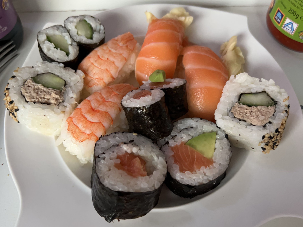 Hochgeladen von: rosibo