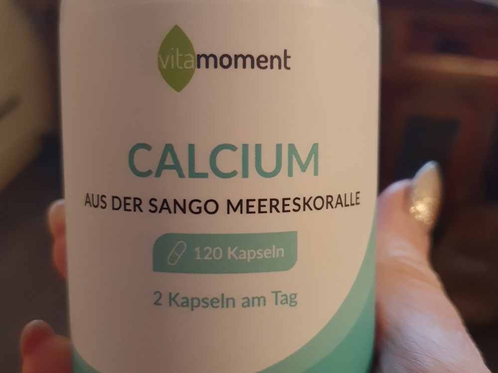 Hochgeladen von: Bibbilotta