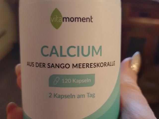 Hochgeladen von: Bibbilotta