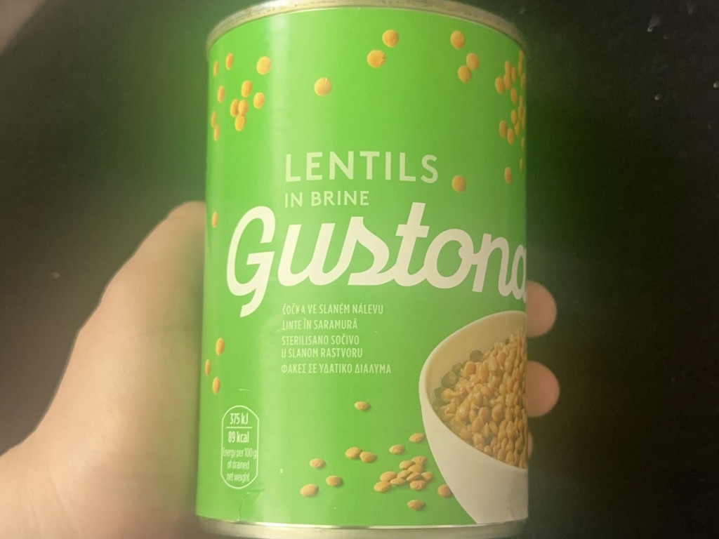 Hochgeladen von: Valfreyja