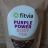 Fitvia Purple Power Body Tea von schmetterling370 | Hochgeladen von: schmetterling370