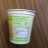 Frucht-Joghurt 0,1%, Heidelbeere | Hochgeladen von: sueimweb