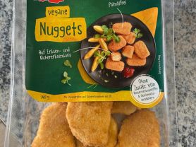 Hochgeladen von: dahnabraun