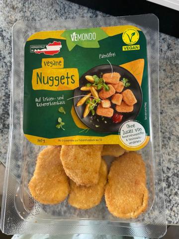 Hochgeladen von: dahnabraun