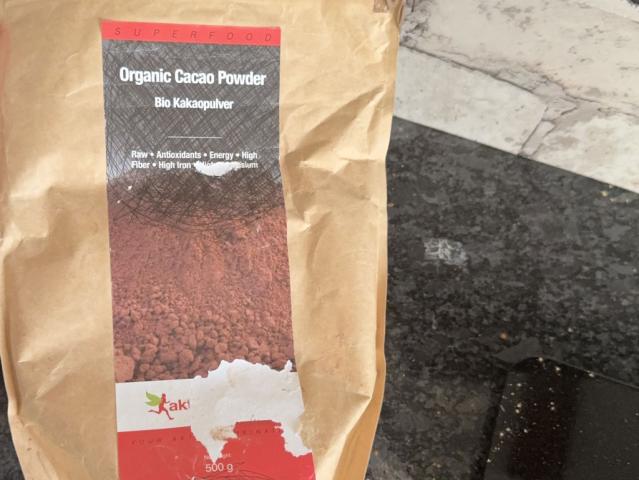 Hochgeladen von: Nicolas92