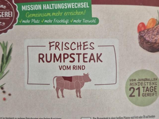 Hochgeladen von: SybilleX Hochgeladen von: SybilleX