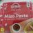 Miso Paste von regu88588 | Hochgeladen von: regu88588
