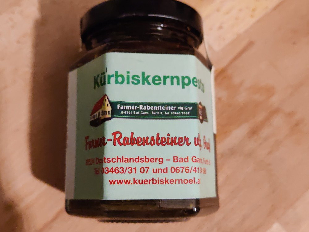 Hochgeladen von: Boop Hochgeladen von: Boop