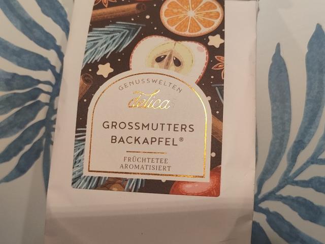 Hochgeladen von: NiiGhtZz