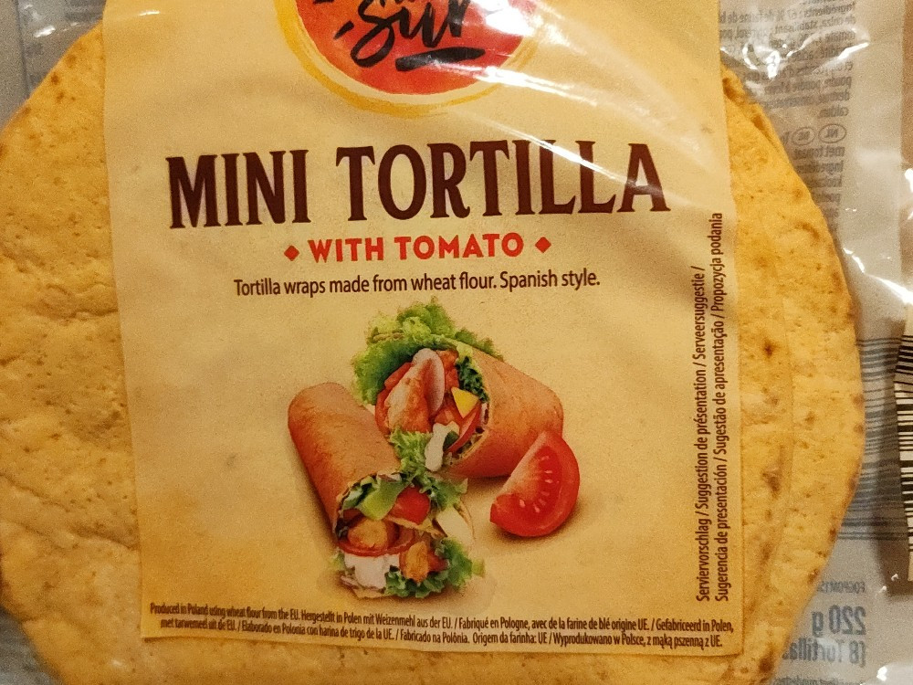 Hochgeladen von: NiiGhtZz