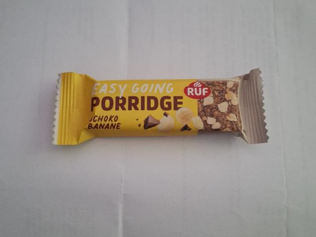 Hochgeladen von: Silas1006