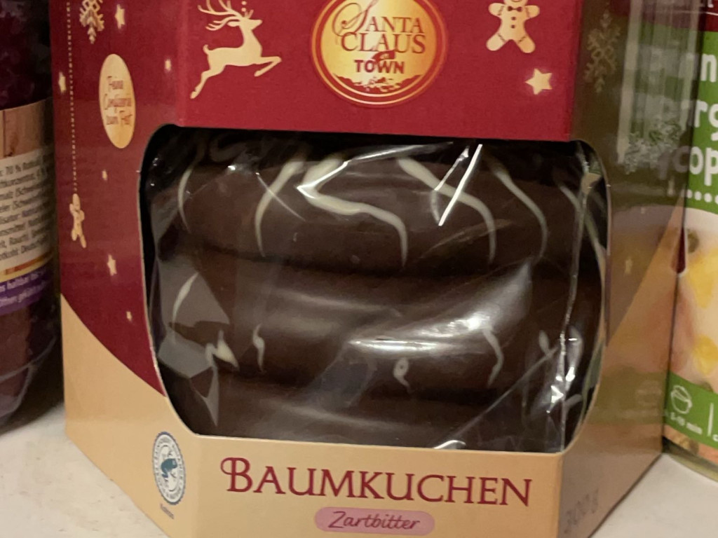 Hochgeladen von: steini56