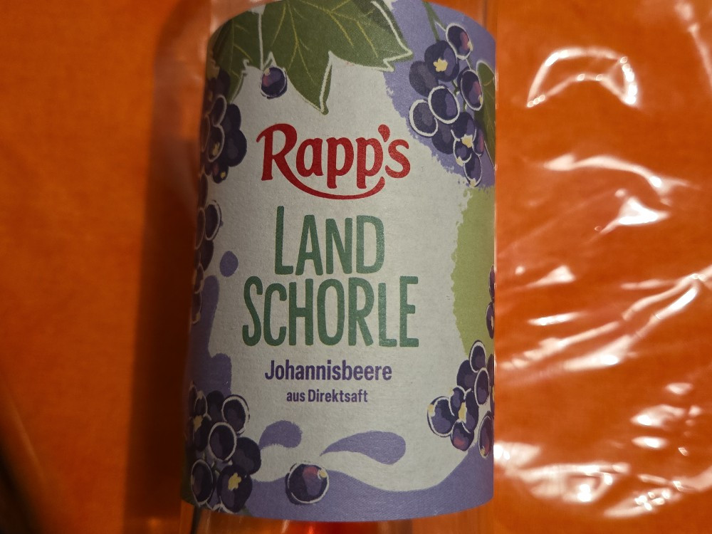 Hochgeladen von: Abrsz Hochgeladen von: Abrsz