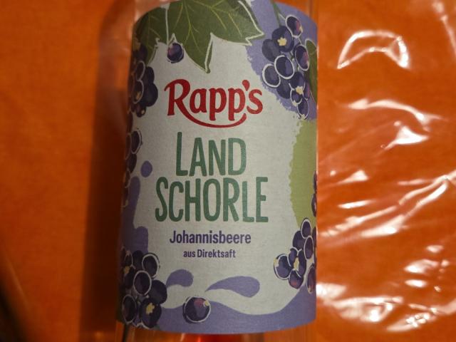 Hochgeladen von: Abrsz