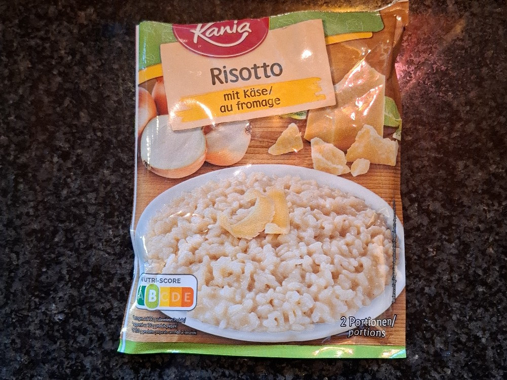 Hochgeladen von: NiciL1985