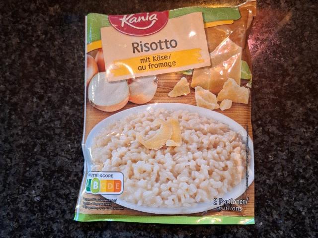 Hochgeladen von: NiciL1985