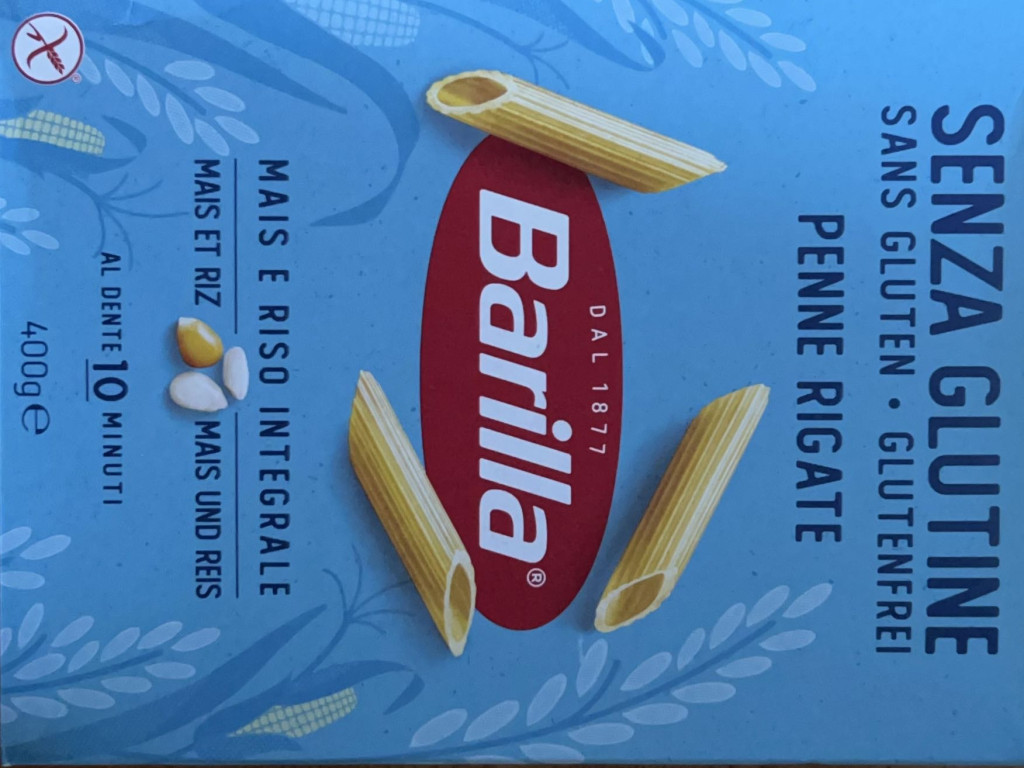 Hochgeladen von: gerald.kunz